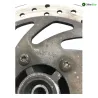 Jante avant APRILIA ATLANTIC 500 2005-2008 SPRINT