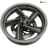 Jante avant APRILIA ATLANTIC 500 2005-2008 SPRINT