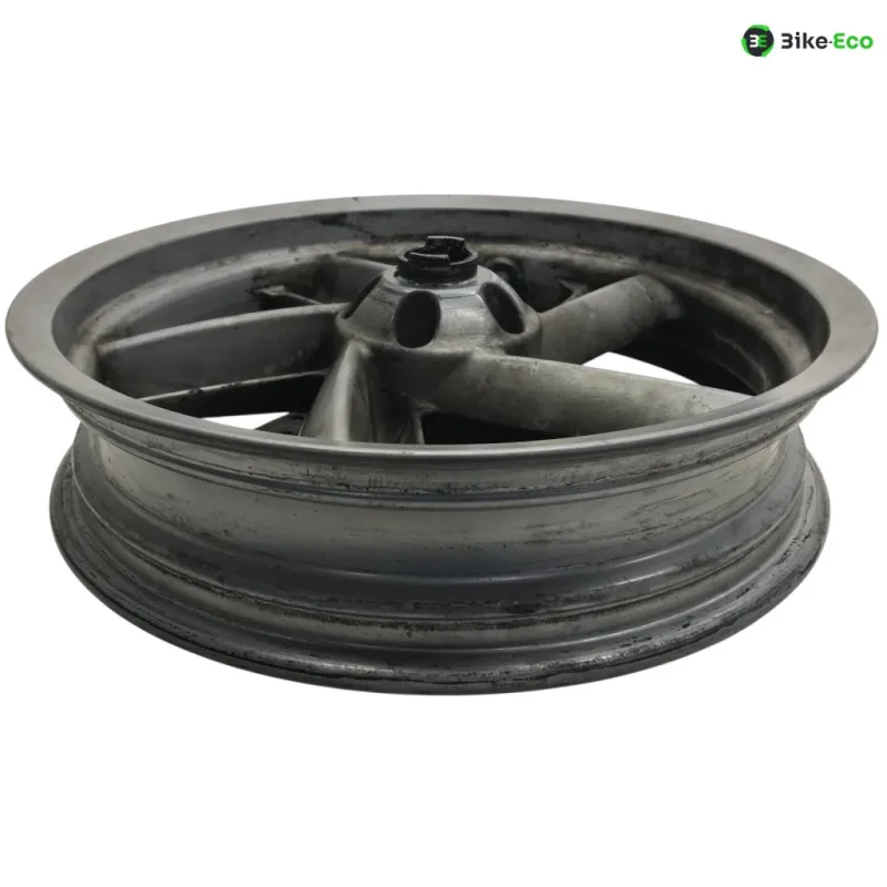 Jante avant APRILIA ATLANTIC 500 2005-2008 SPRINT