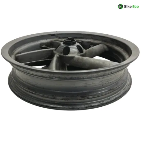 Jante avant APRILIA ATLANTIC 500 2005-2008 SPRINT