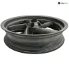 Jante avant APRILIA ATLANTIC 500 2005-2008 SPRINT