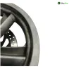 Jante avant APRILIA ATLANTIC 500 2005-2008 SPRINT