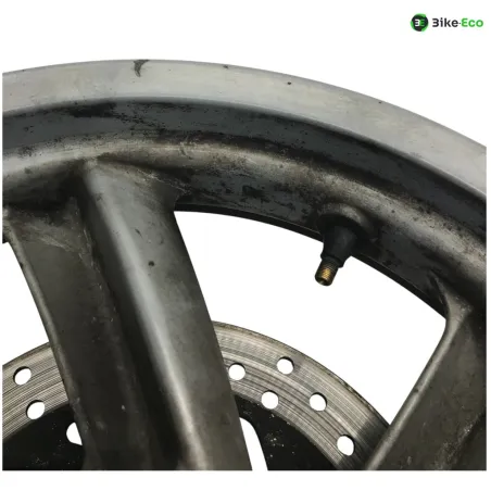 Jante avant APRILIA ATLANTIC 500 2005-2008 SPRINT