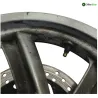 Jante avant APRILIA ATLANTIC 500 2005-2008 SPRINT
