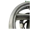 Jante avant APRILIA ATLANTIC 500 2005-2008 SPRINT
