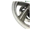 Jante avant APRILIA ATLANTIC 500 2005-2008 SPRINT
