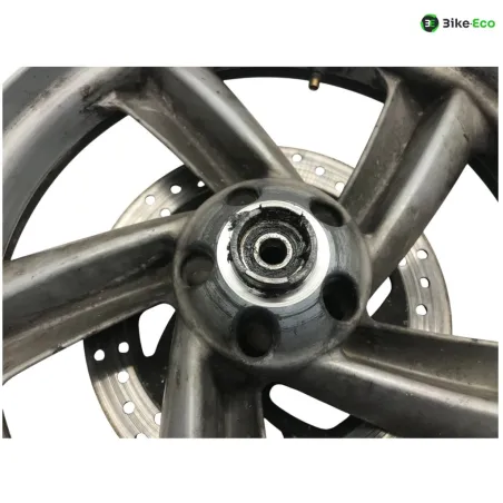 Jante avant APRILIA ATLANTIC 500 2005-2008 SPRINT