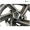 Jante avant APRILIA ATLANTIC 500 2005-2008 SPRINT
