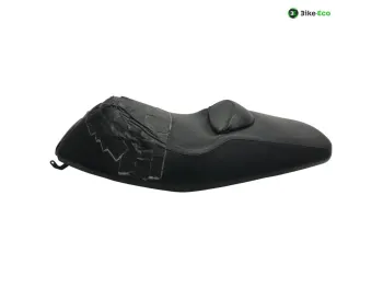 Selle APRILIA ATLANTIC 500 2005-2008 SPRINT
