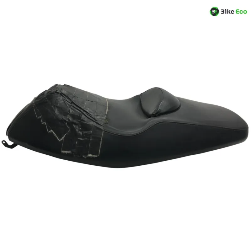 Selle APRILIA ATLANTIC 500 2005-2008 SPRINT