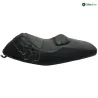 Selle APRILIA ATLANTIC 500 2005-2008 SPRINT