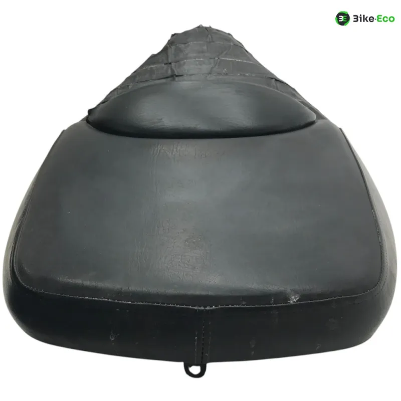Selle APRILIA ATLANTIC 500 2005-2008 SPRINT
