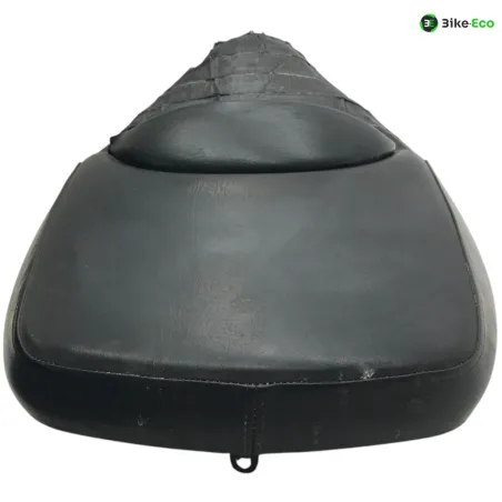 Selle APRILIA ATLANTIC 500 2005-2008 SPRINT