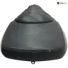 Selle APRILIA ATLANTIC 500 2005-2008 SPRINT