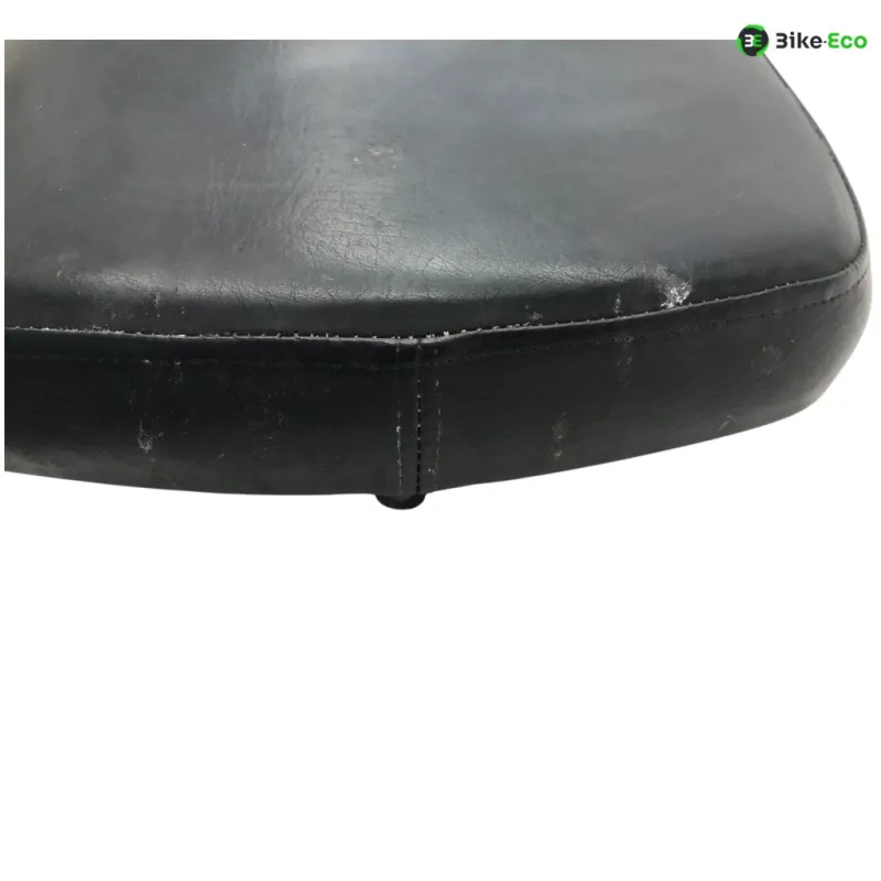 Selle APRILIA ATLANTIC 500 2005-2008 SPRINT