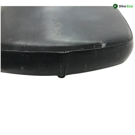 Selle APRILIA ATLANTIC 500 2005-2008 SPRINT