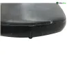 Selle APRILIA ATLANTIC 500 2005-2008 SPRINT