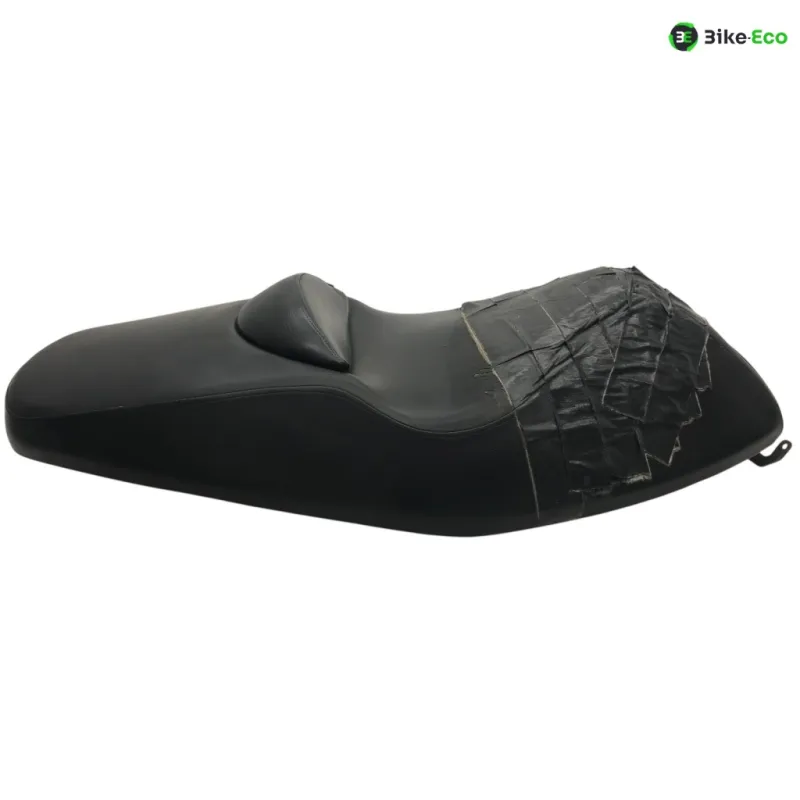 Selle APRILIA ATLANTIC 500 2005-2008 SPRINT