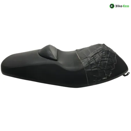 Selle APRILIA ATLANTIC 500 2005-2008 SPRINT