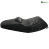 Selle APRILIA ATLANTIC 500 2005-2008 SPRINT