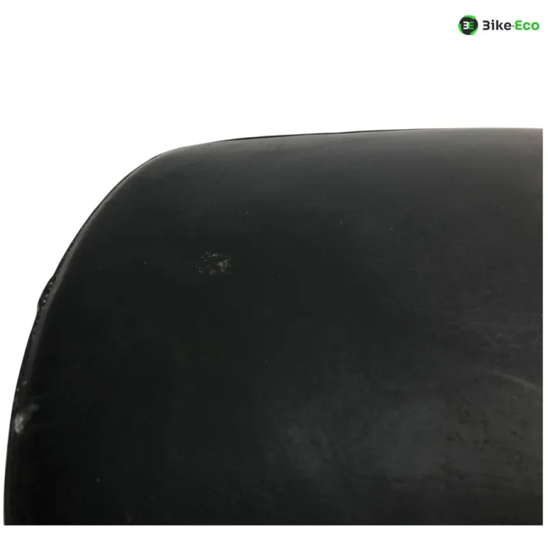Selle APRILIA ATLANTIC 500 2005-2008 SPRINT