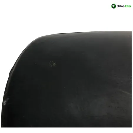 Selle APRILIA ATLANTIC 500 2005-2008 SPRINT
