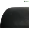 Selle APRILIA ATLANTIC 500 2005-2008 SPRINT