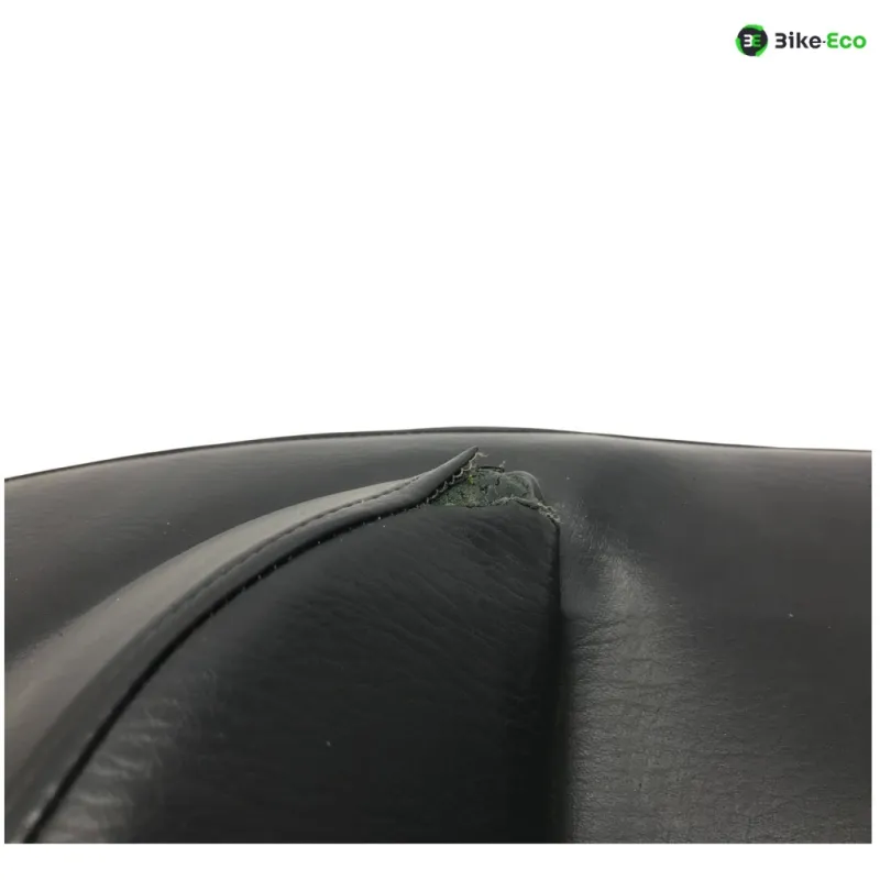 Selle APRILIA ATLANTIC 500 2005-2008 SPRINT
