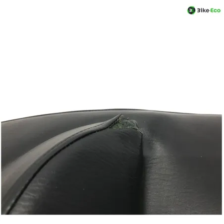 Selle APRILIA ATLANTIC 500 2005-2008 SPRINT