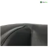 Selle APRILIA ATLANTIC 500 2005-2008 SPRINT