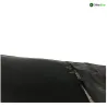 Selle APRILIA ATLANTIC 500 2005-2008 SPRINT