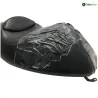 Selle APRILIA ATLANTIC 500 2005-2008 SPRINT