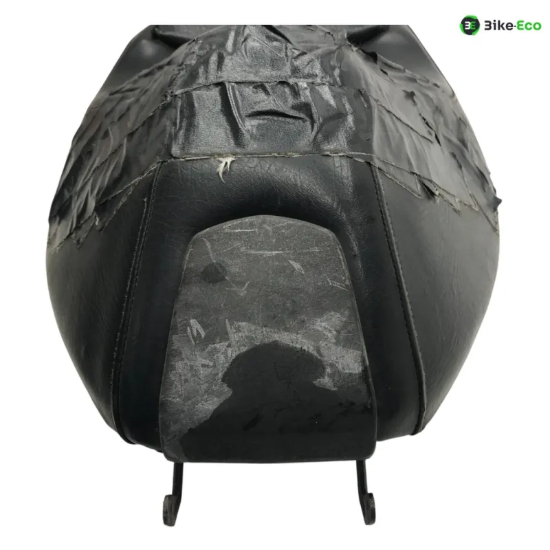 Selle APRILIA ATLANTIC 500 2005-2008 SPRINT