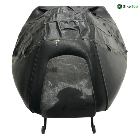 Selle APRILIA ATLANTIC 500 2005-2008 SPRINT