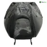 Selle APRILIA ATLANTIC 500 2005-2008 SPRINT