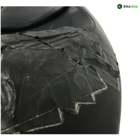 Selle APRILIA ATLANTIC 500 2005-2008 SPRINT