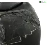 Selle APRILIA ATLANTIC 500 2005-2008 SPRINT