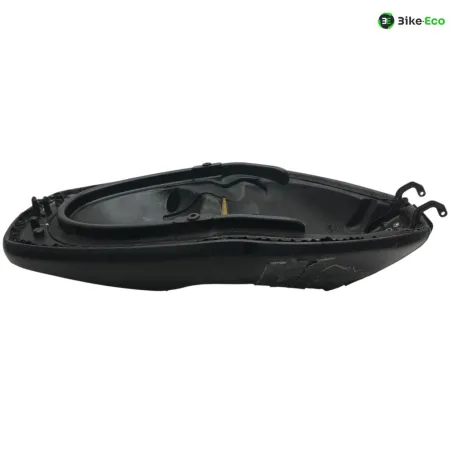 Selle APRILIA ATLANTIC 500 2005-2008 SPRINT