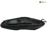 Selle APRILIA ATLANTIC 500 2005-2008 SPRINT