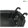 Selle APRILIA ATLANTIC 500 2005-2008 SPRINT