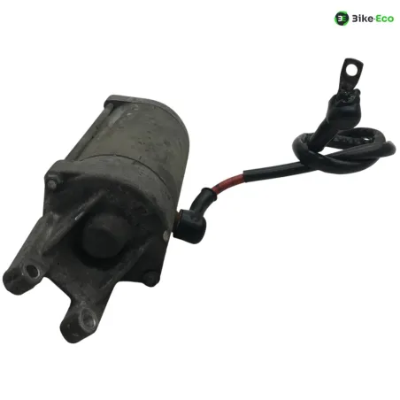 Demarreur APRILIA ATLANTIC 500 2005-2008 SPRINT