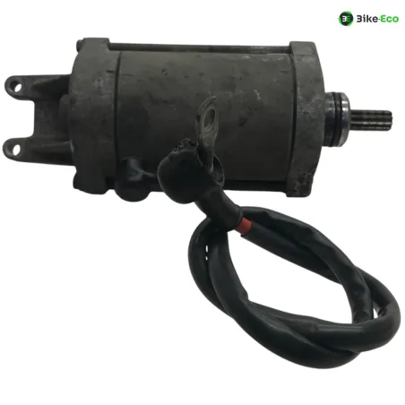 Demarreur APRILIA ATLANTIC 500 2005-2008 SPRINT
