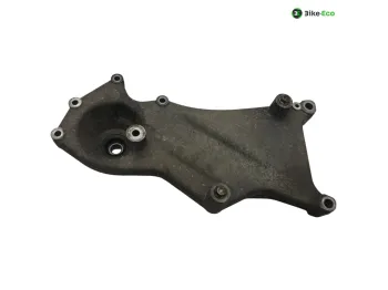 Bras support pot echappement APRILIA ATLANTIC 500 2005-2008 SPRINT