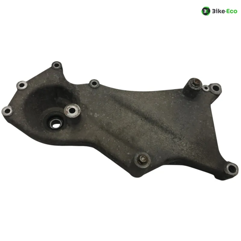 Bras support pot echappement APRILIA ATLANTIC 500 2005-2008 SPRINT