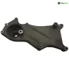 Bras support pot echappement APRILIA ATLANTIC 500 2005-2008 SPRINT Bras support pot echappement APRILIA ATLANTIC 500 2005-2008 SPRINT