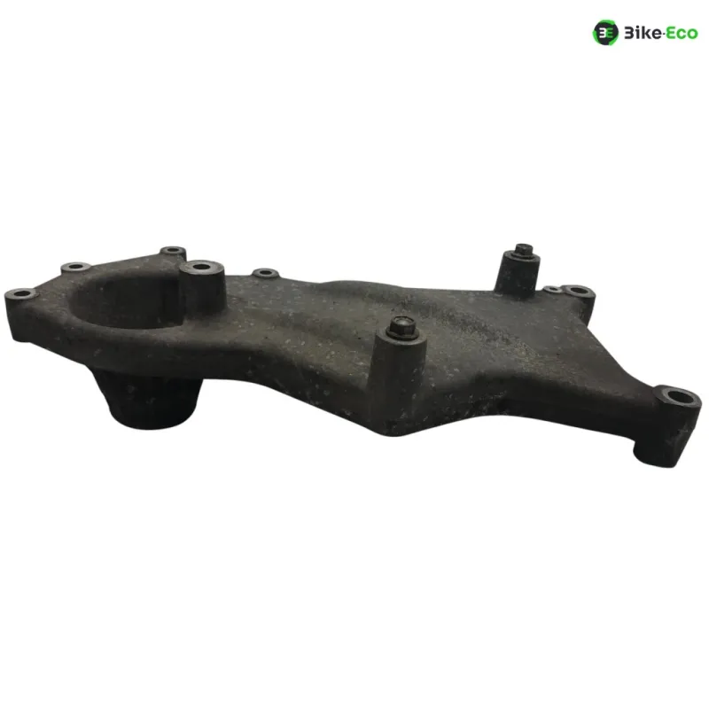 Bras support pot echappement APRILIA ATLANTIC 500 2005-2008 SPRINT