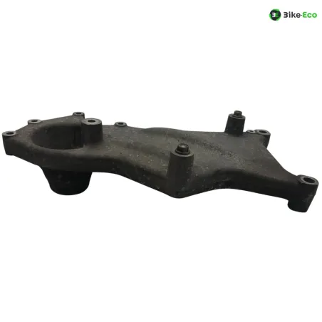 Bras support pot echappement APRILIA ATLANTIC 500 2005-2008 SPRINT