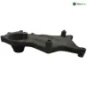 Bras support pot echappement APRILIA ATLANTIC 500 2005-2008 SPRINT Bras support pot echappement APRILIA ATLANTIC 500 2005-2008 SPRINT