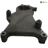 Bras support pot echappement APRILIA ATLANTIC 500 2005-2008 SPRINT Bras support pot echappement APRILIA ATLANTIC 500 2005-2008 SPRINT