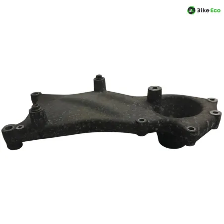 Bras support pot echappement APRILIA ATLANTIC 500 2005-2008 SPRINT